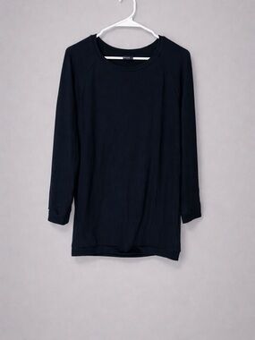 Michael Lauren Tunic Top